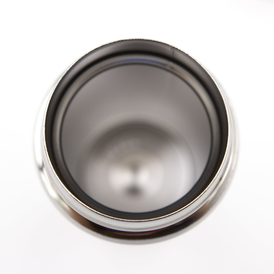 Junlefont 小小步过日子 保温瓶 Small steps every day Thermal Flask 350ml